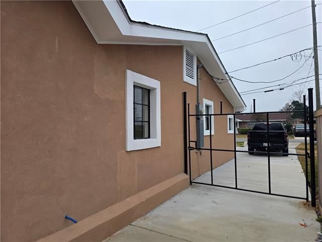 3029 HUNTSVILLE Street – photo 5