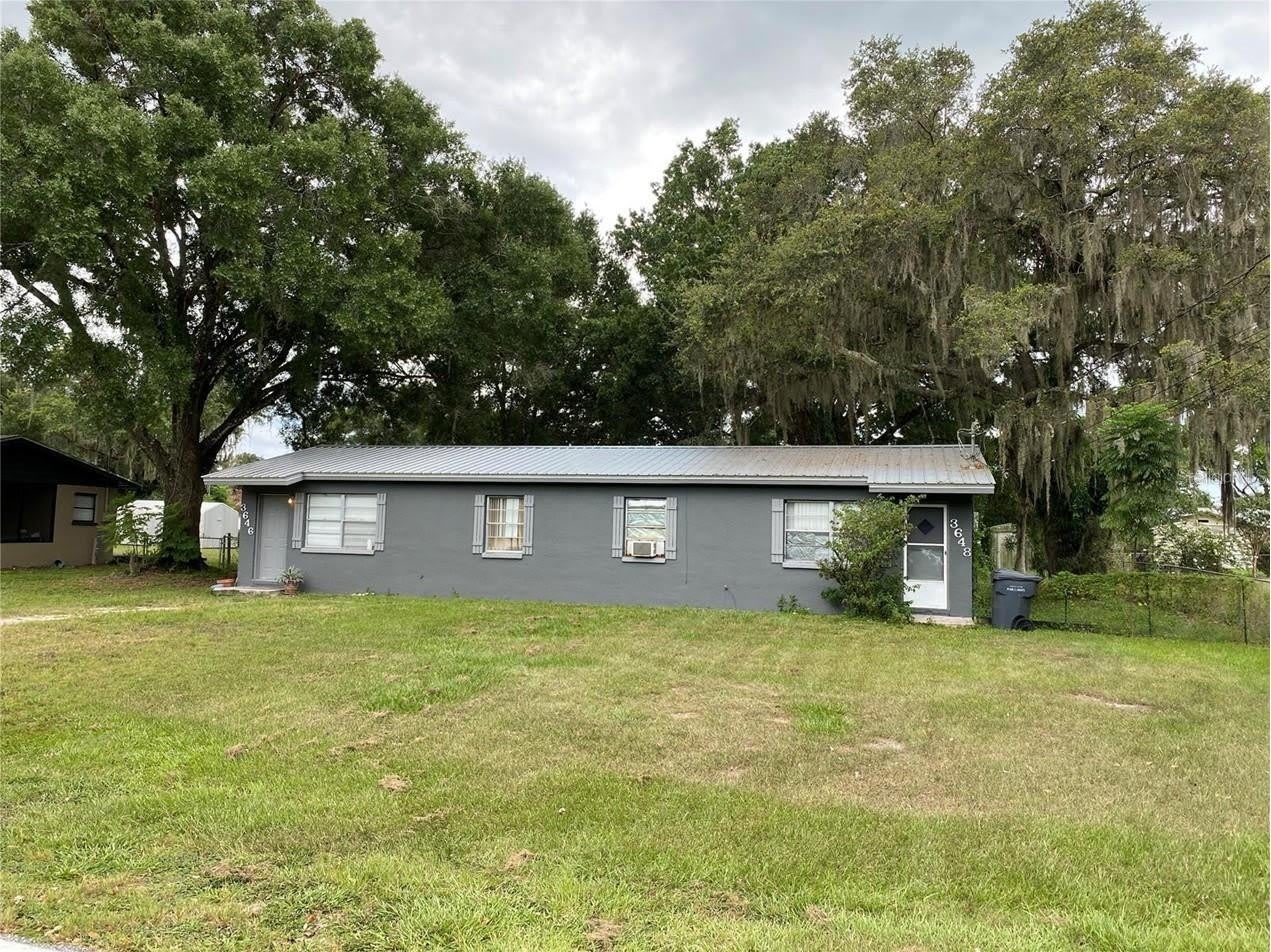 3648 Mount Tabor Road – photo 1