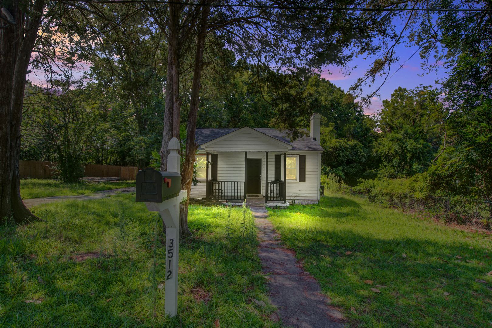 Beautiful 3BR/2BA Home Close to Everything Columbia Has to Offer – photo 4