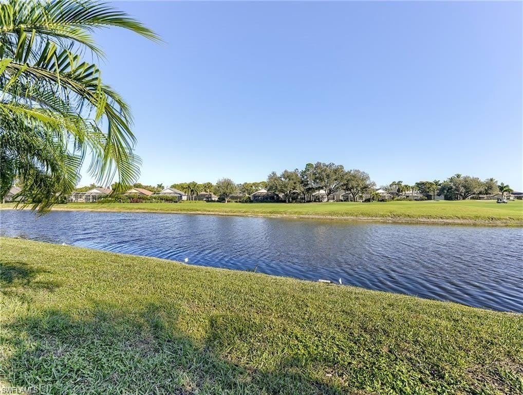 8529 Fairway Bend Dr lot: 10 – photo 3