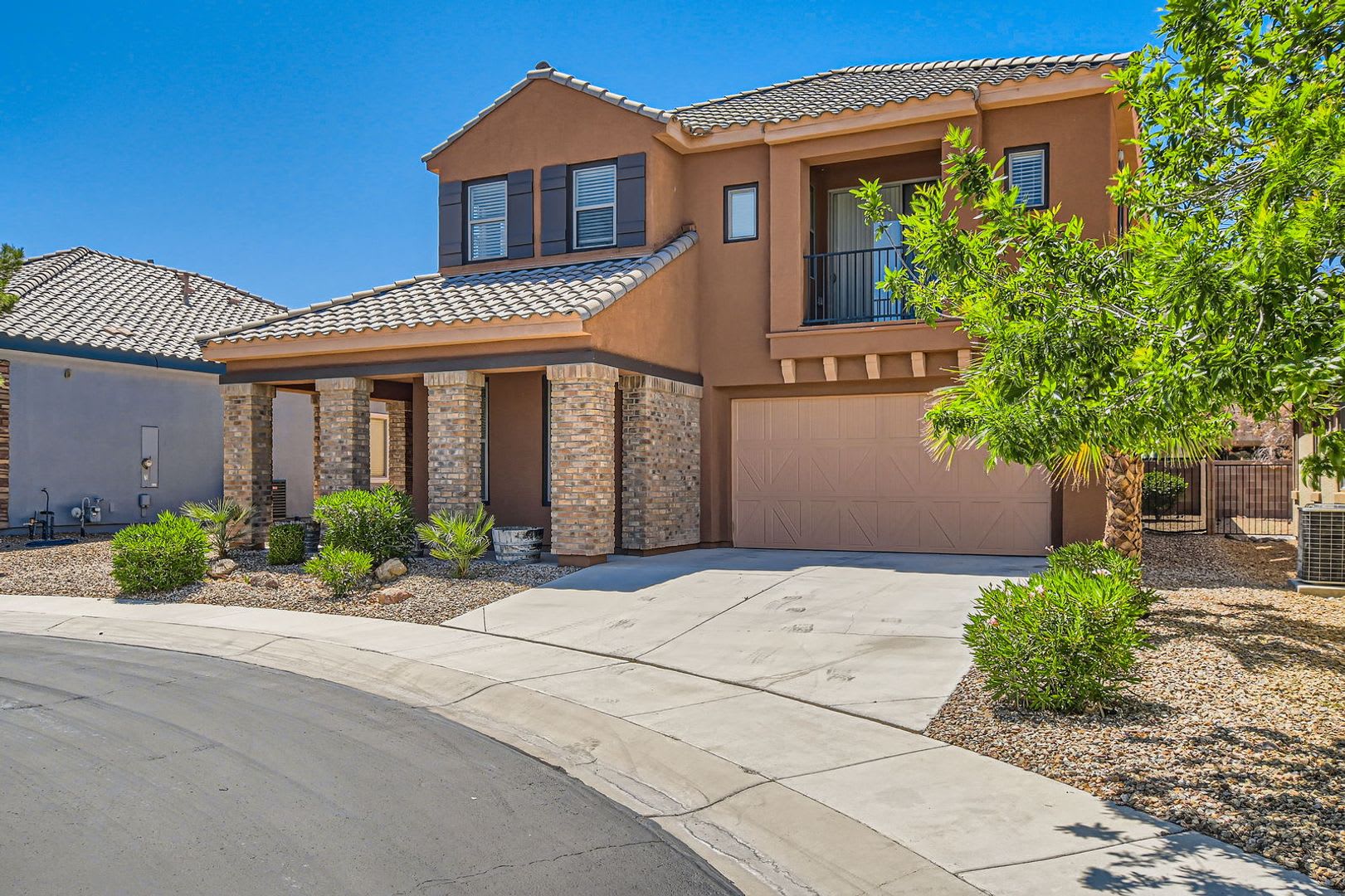 Beautiful 3 bedroom in Tuscany community – photo 2