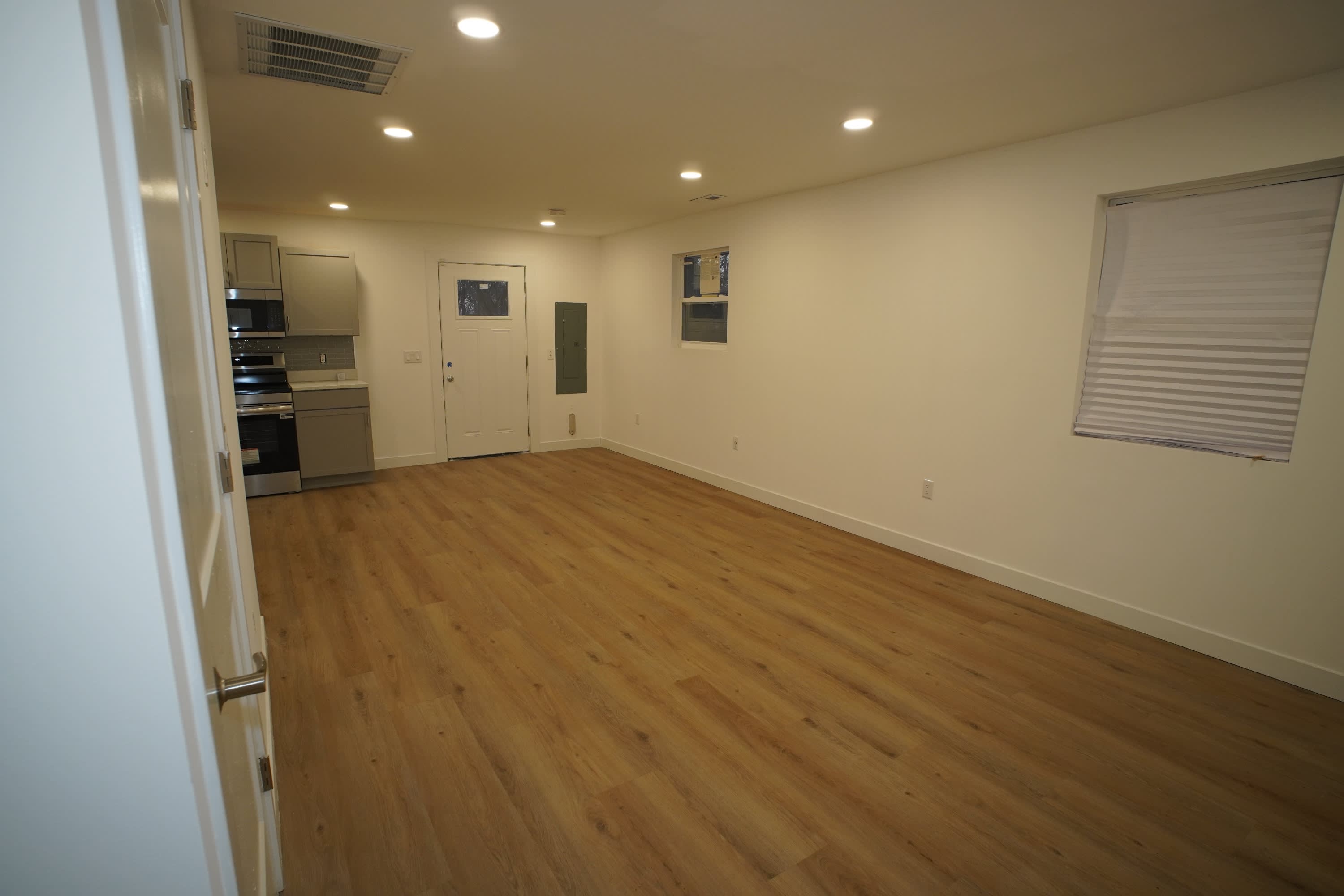 1258 Idaho Street – photo 2