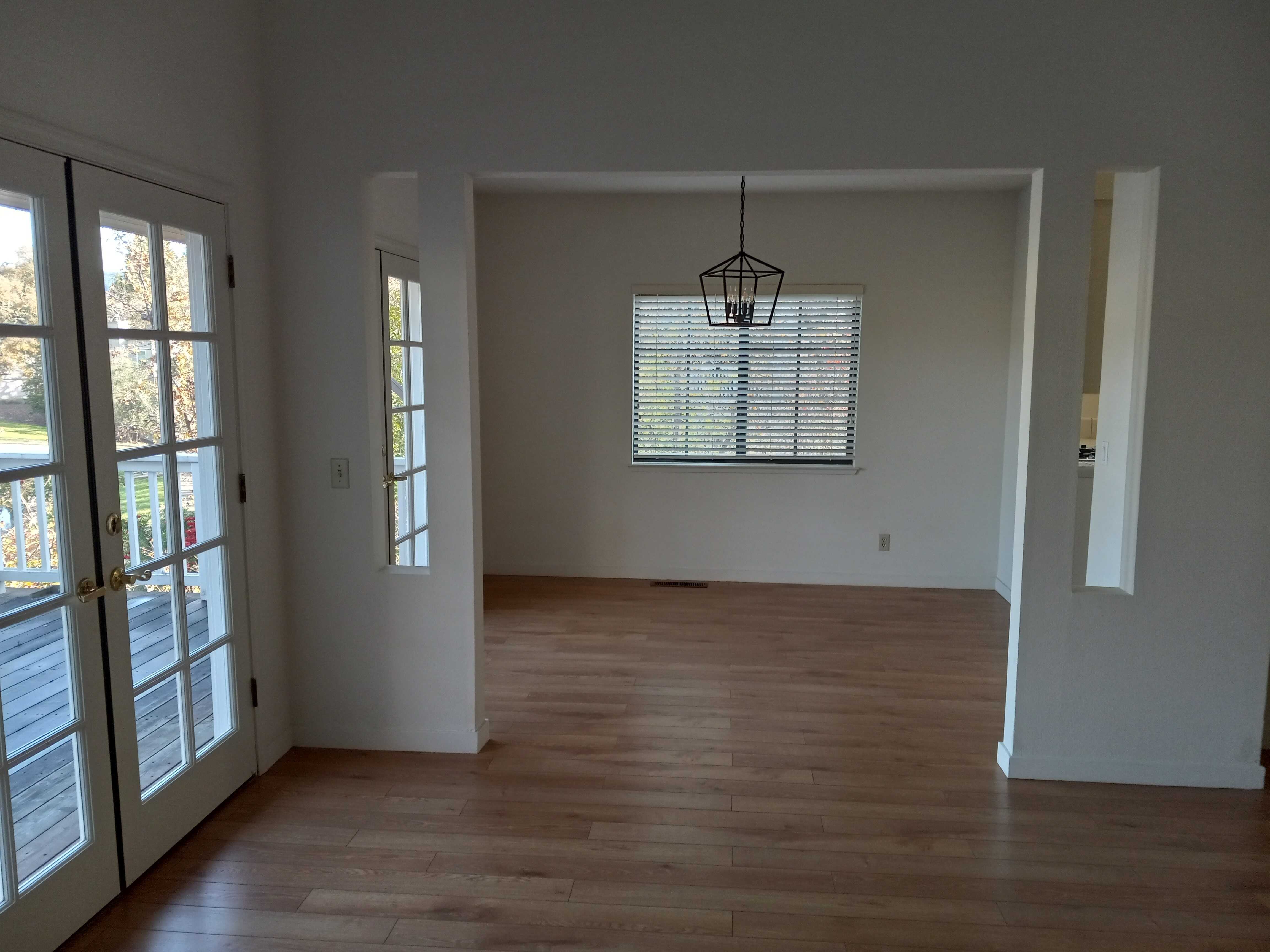 1108 Princeton Drive – photo 5