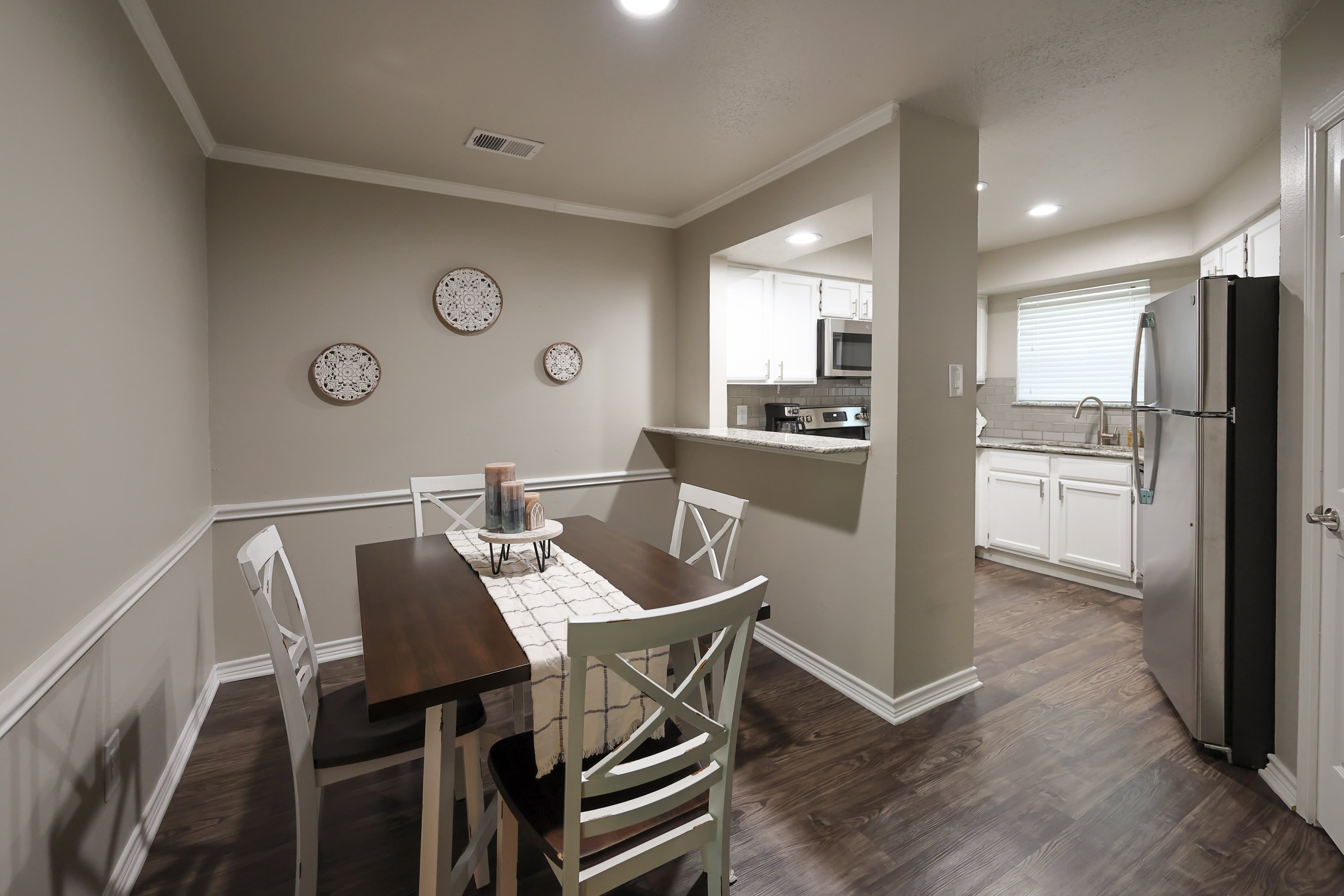 Deerwood Apartments – photo 3