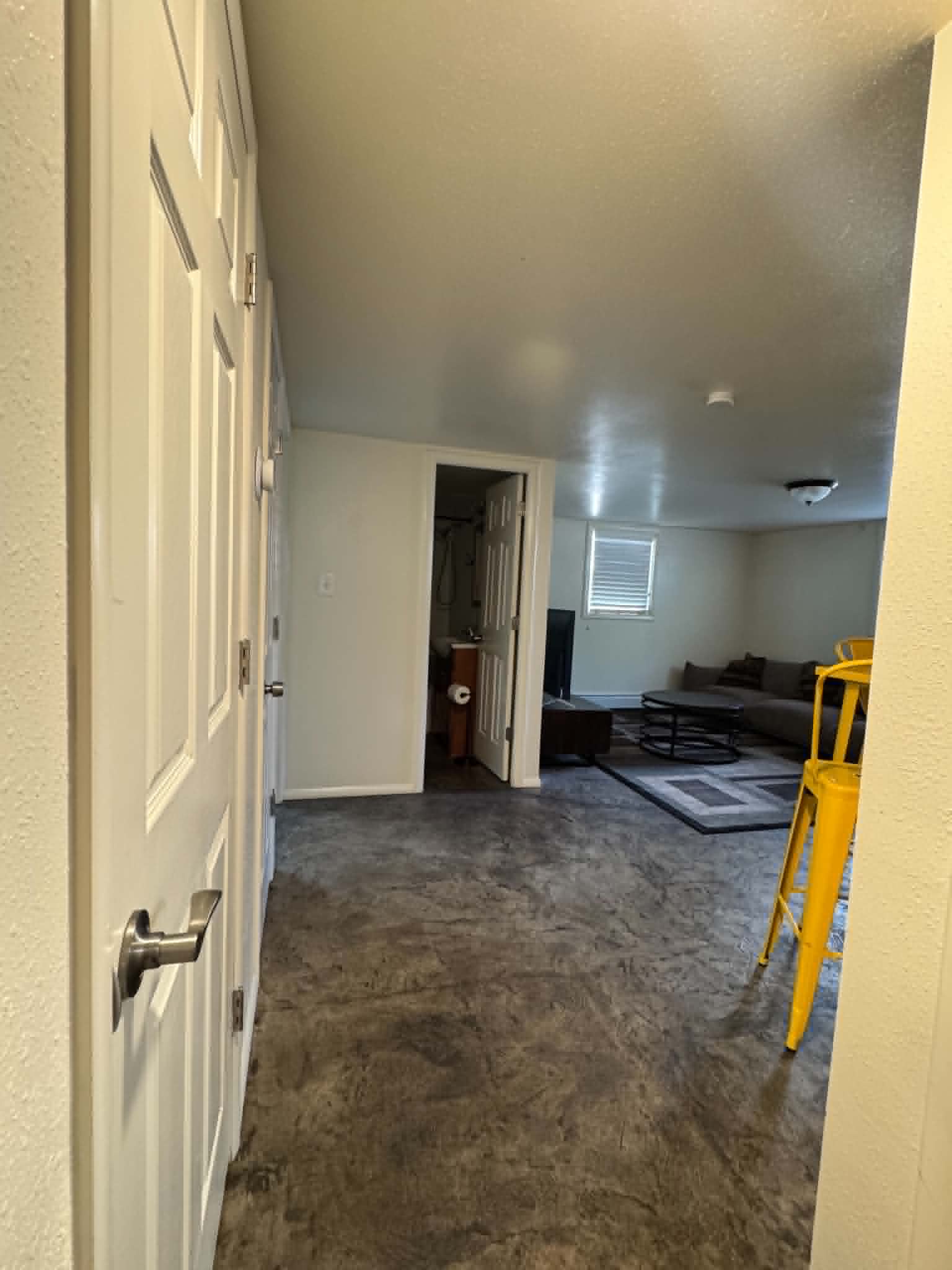 432 1/2 Elias Ave – photo 4