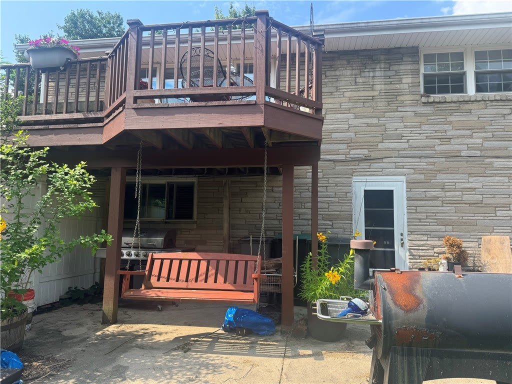 257 JOHNSTON ROAD – photo 2