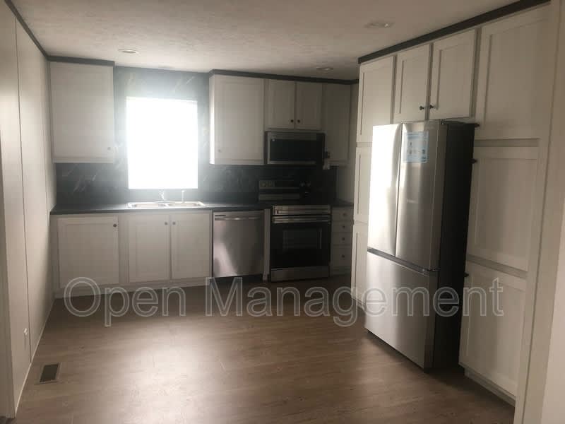 2700 Brookpark Rd – photo 3