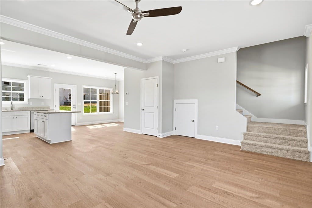 142 Andros Dr – photo 2