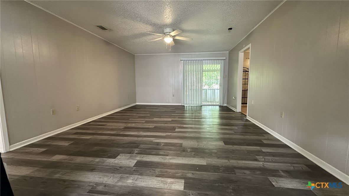 708 Creek Street – photo 4