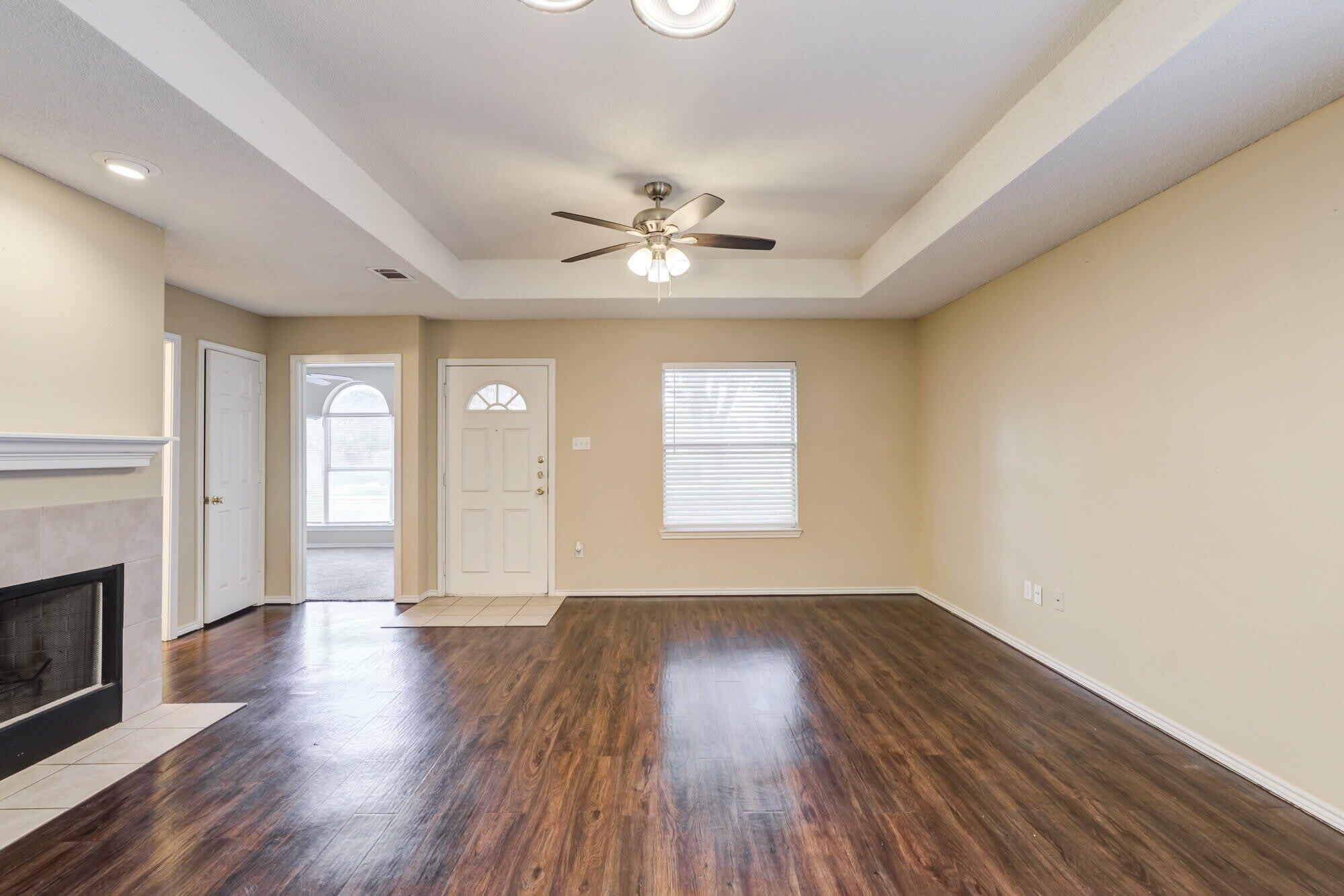 3416 97Th Street – photo 4