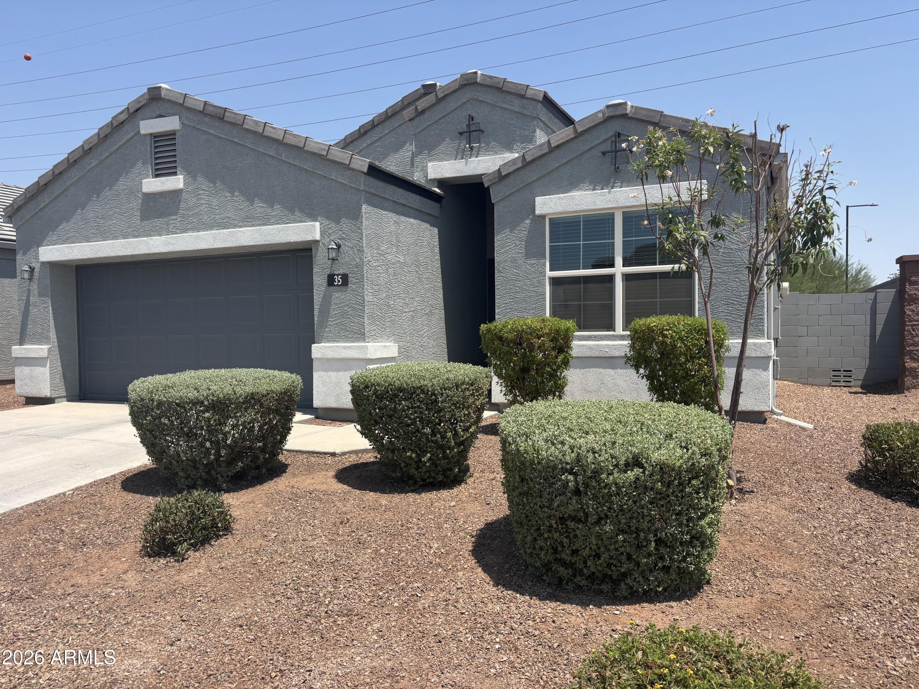 35 N 187TH Drive – photo 2