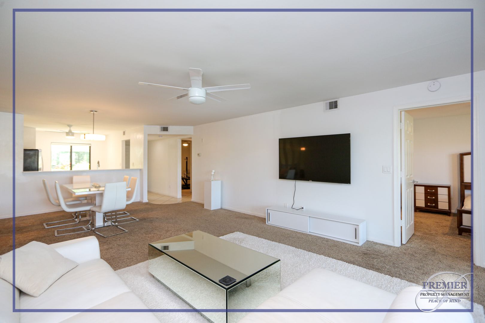 ***FULLY FURNISHED FIRST FLOOR CONDO***AVAILABLE OFF SEASON ***UPDATED CONDO***WONDERFUL AREA*** – photo 4