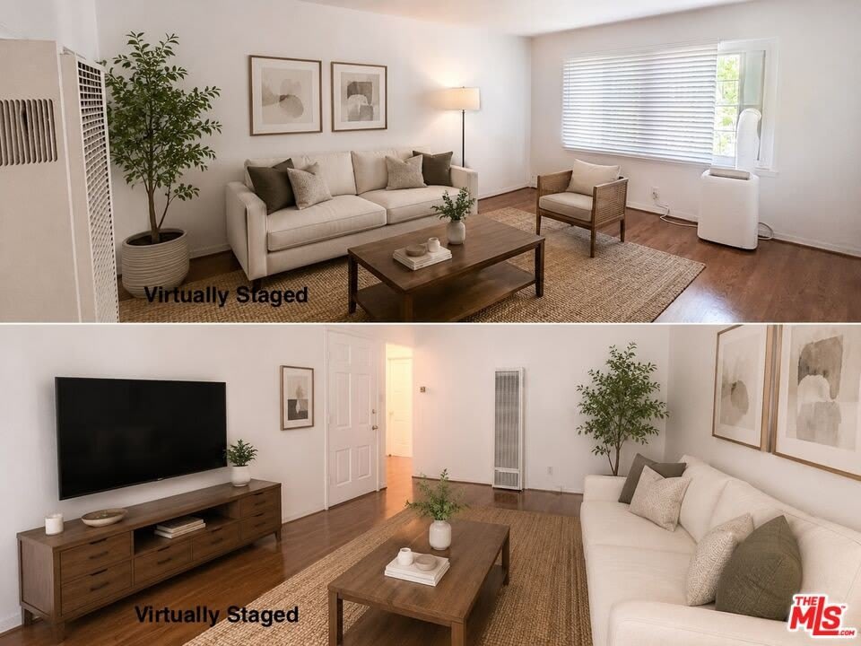 11928 Magnolia Blvd – photo 5
