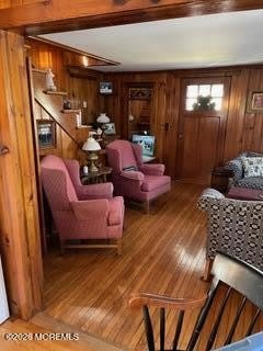 214 Howe Street – photo 3