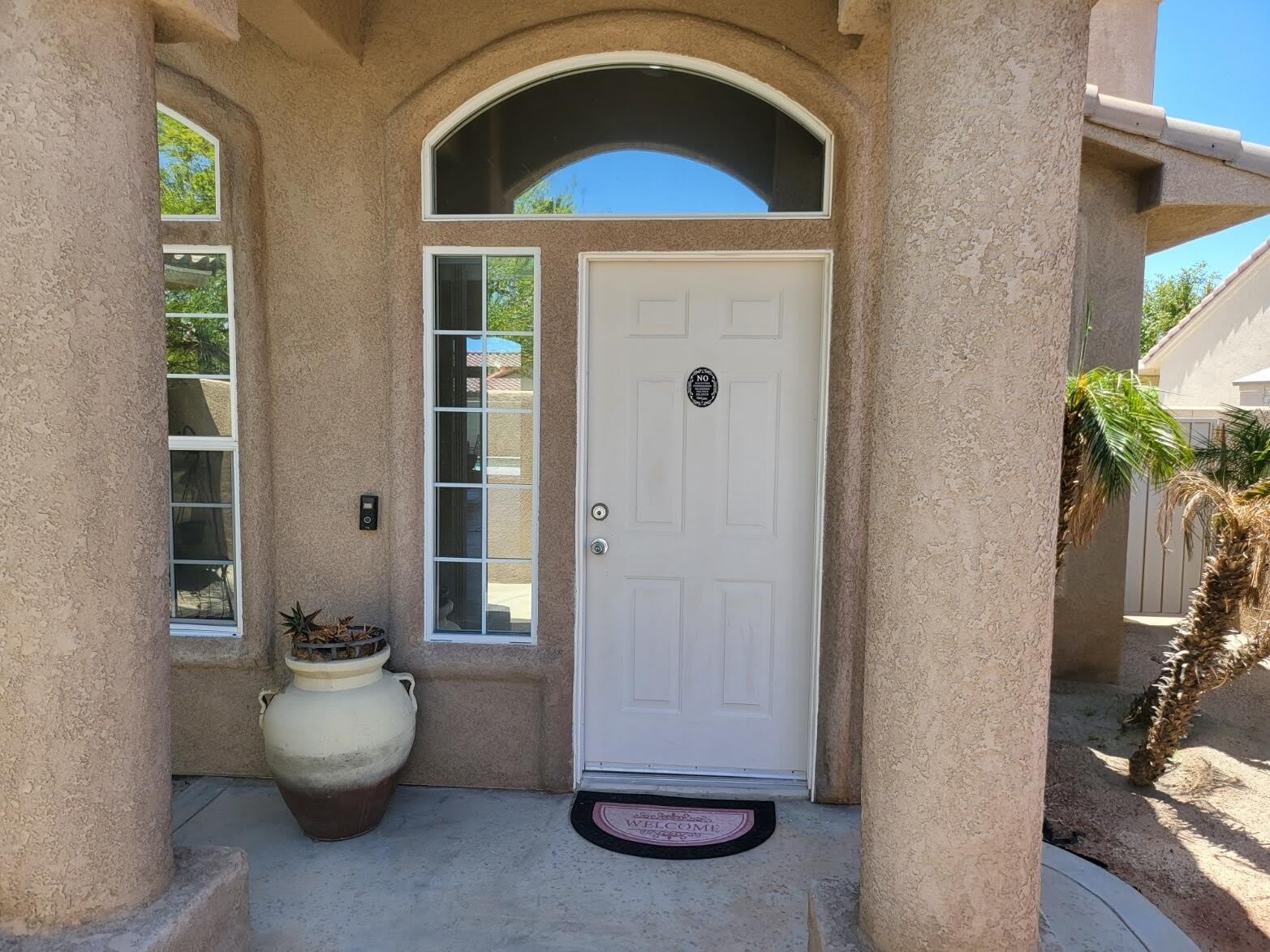 67235 Garbino Road – photo 5