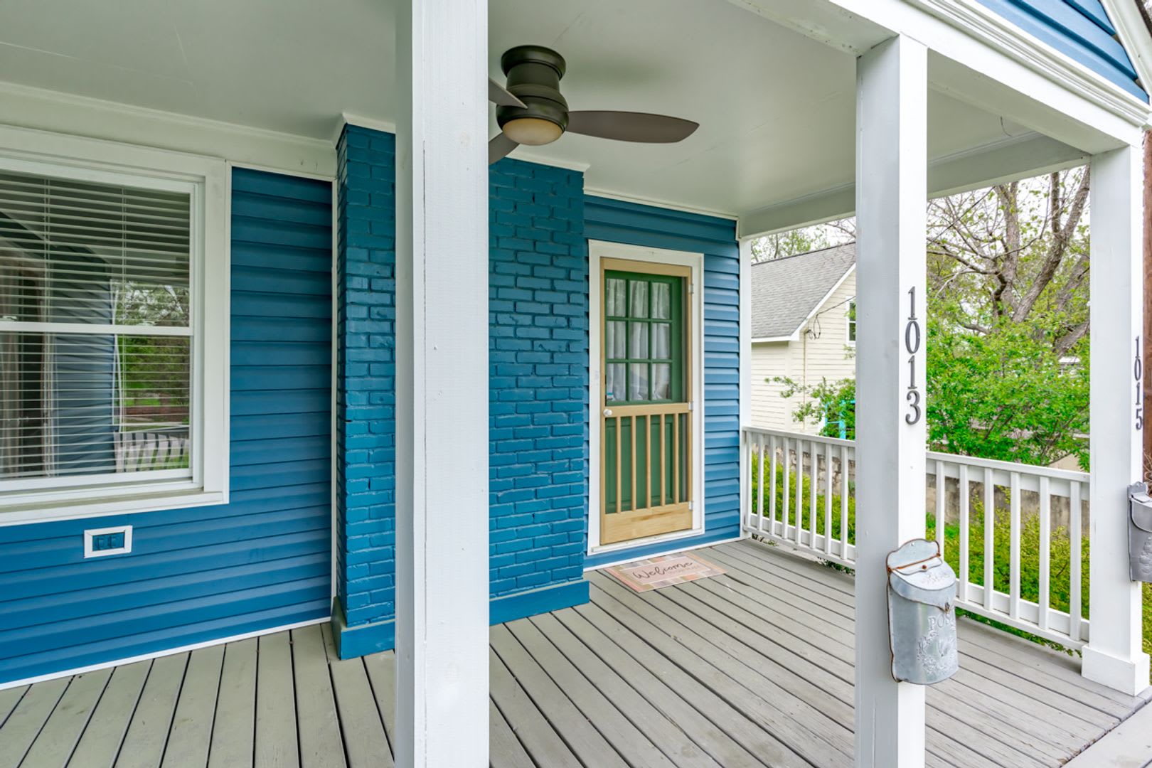 1013 Price Ave – photo 3