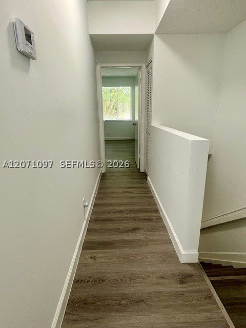 7872 Sanibel Dr – photo 5
