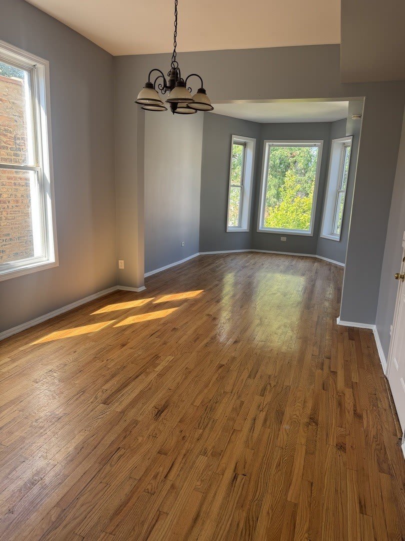 1643 S Trumbull Avenue – photo 3