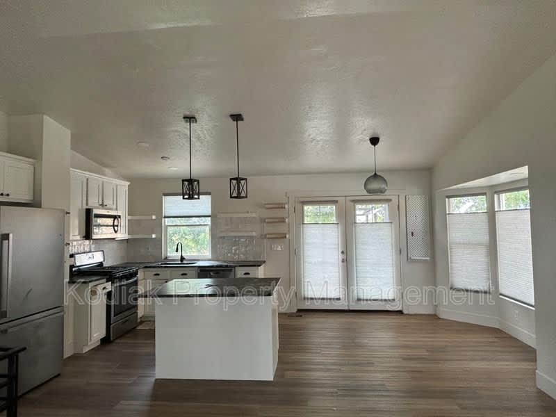 3513 W 5775 S – photo 1