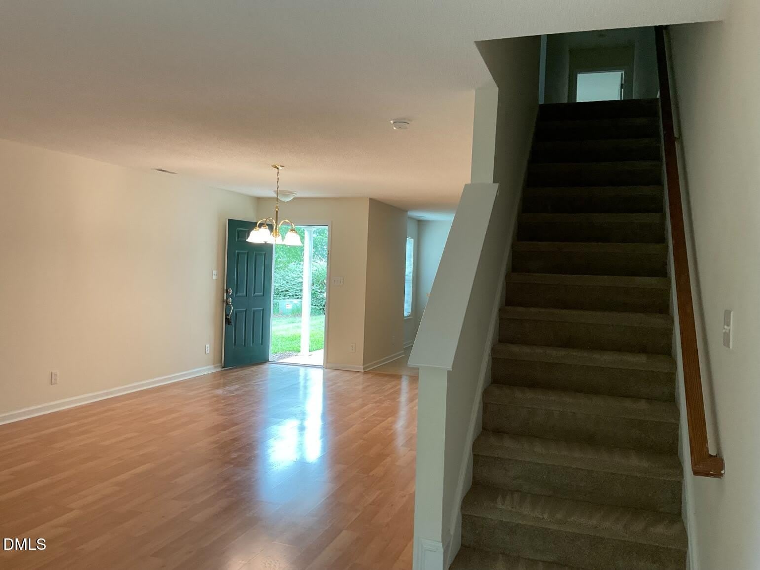 107 Higher Learning Drive – photo 5
