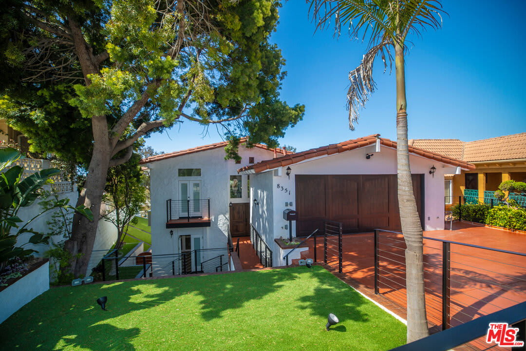 8351 Zitola Terrace – photo 5