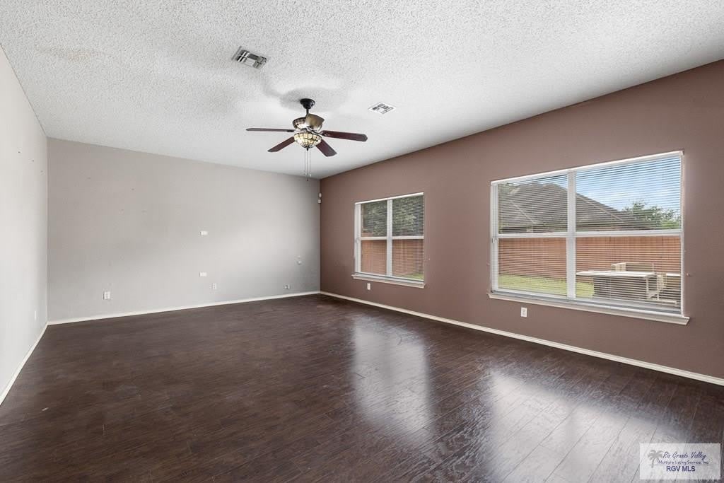 2784 Woodside Dr – photo 4