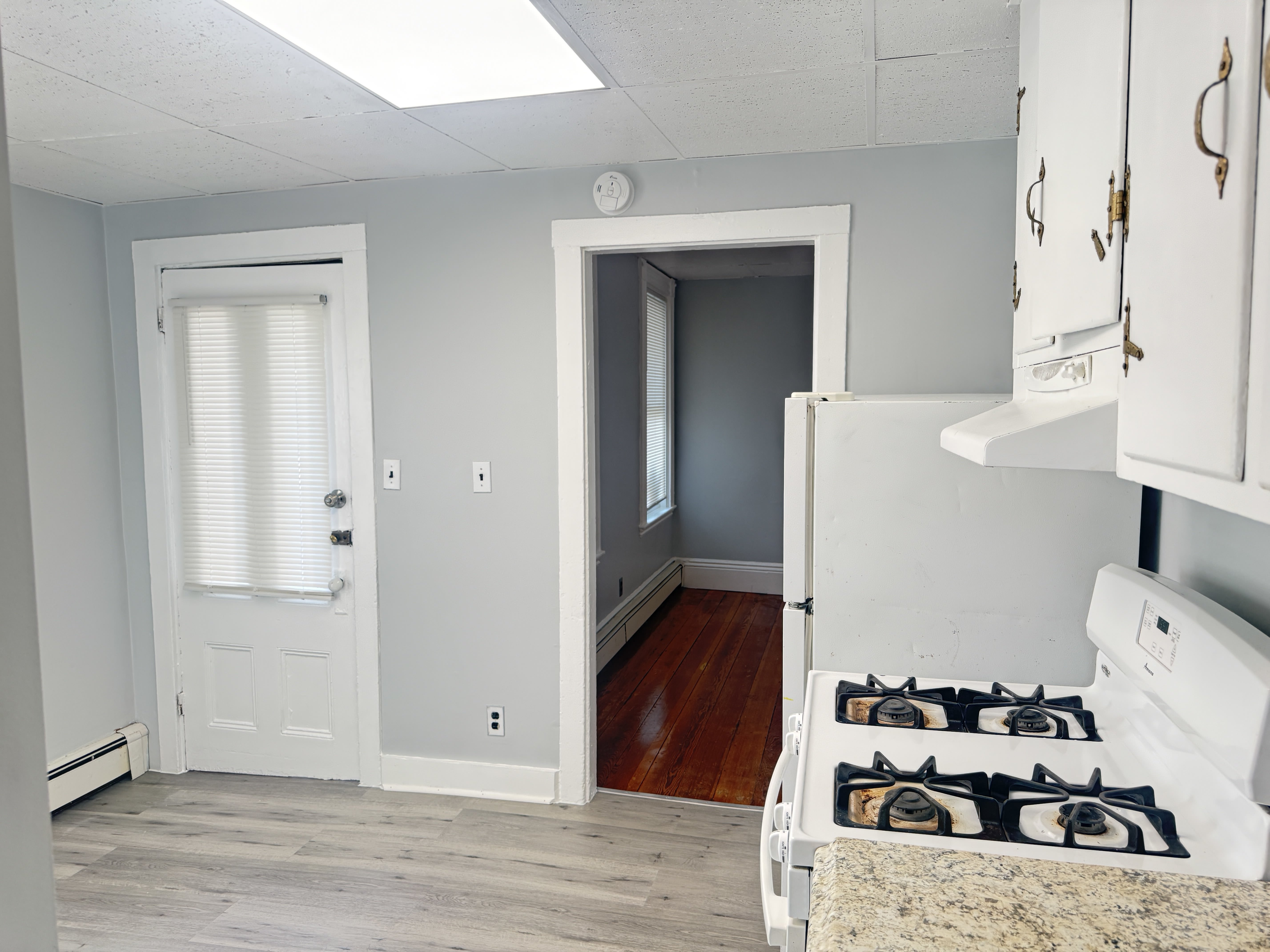 326 Granite St – photo 5