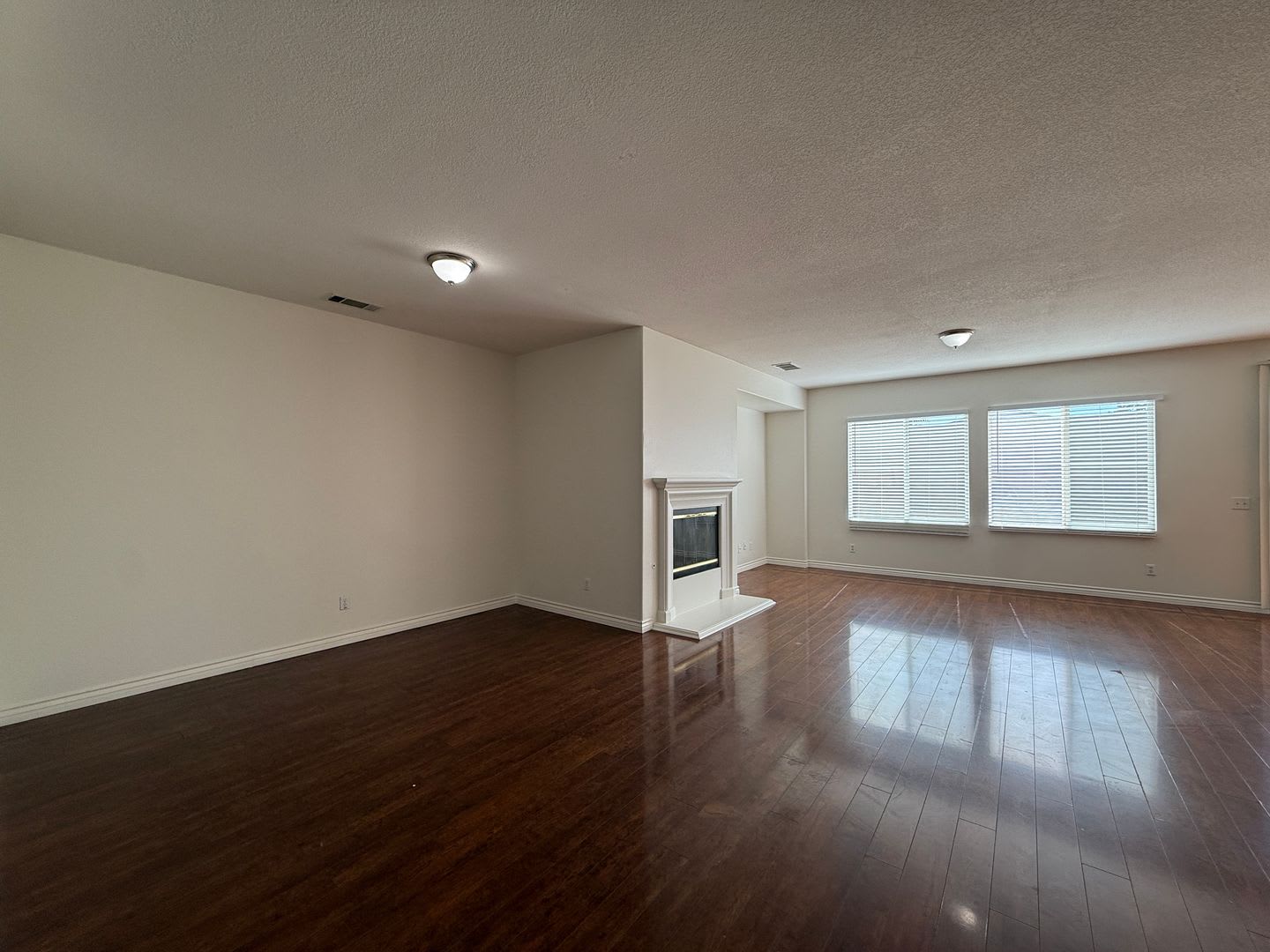 West Palmdale 4 bedroom – photo 5