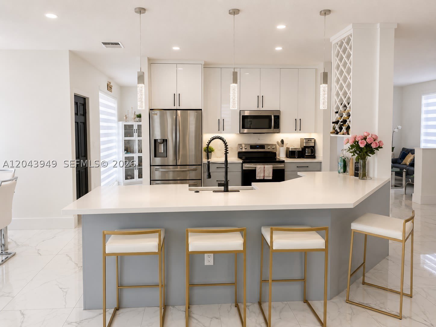 2855 SW 177th Ter – photo 5