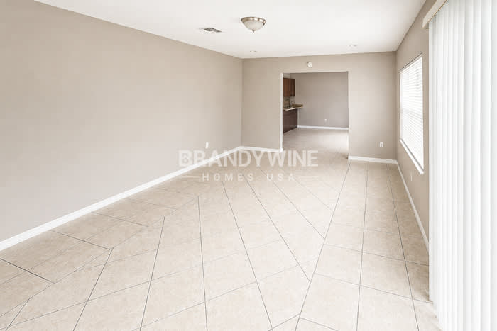 3137 Overdale Street – photo 5