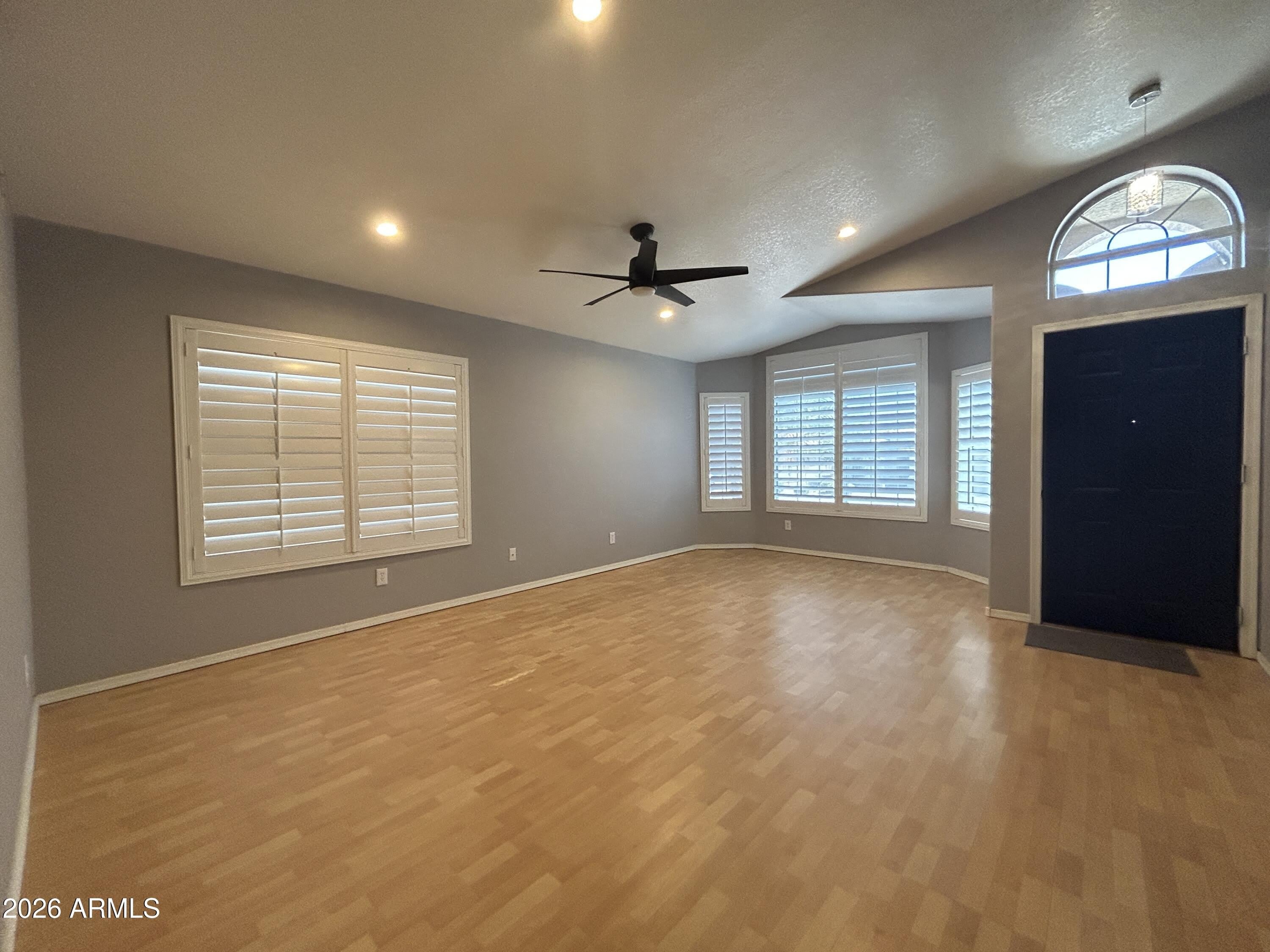 6250 W BLACKHAWK Drive – photo 4