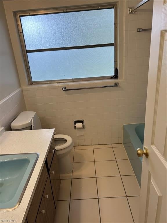 1031 El Mar Ave Lot 19 – photo 3