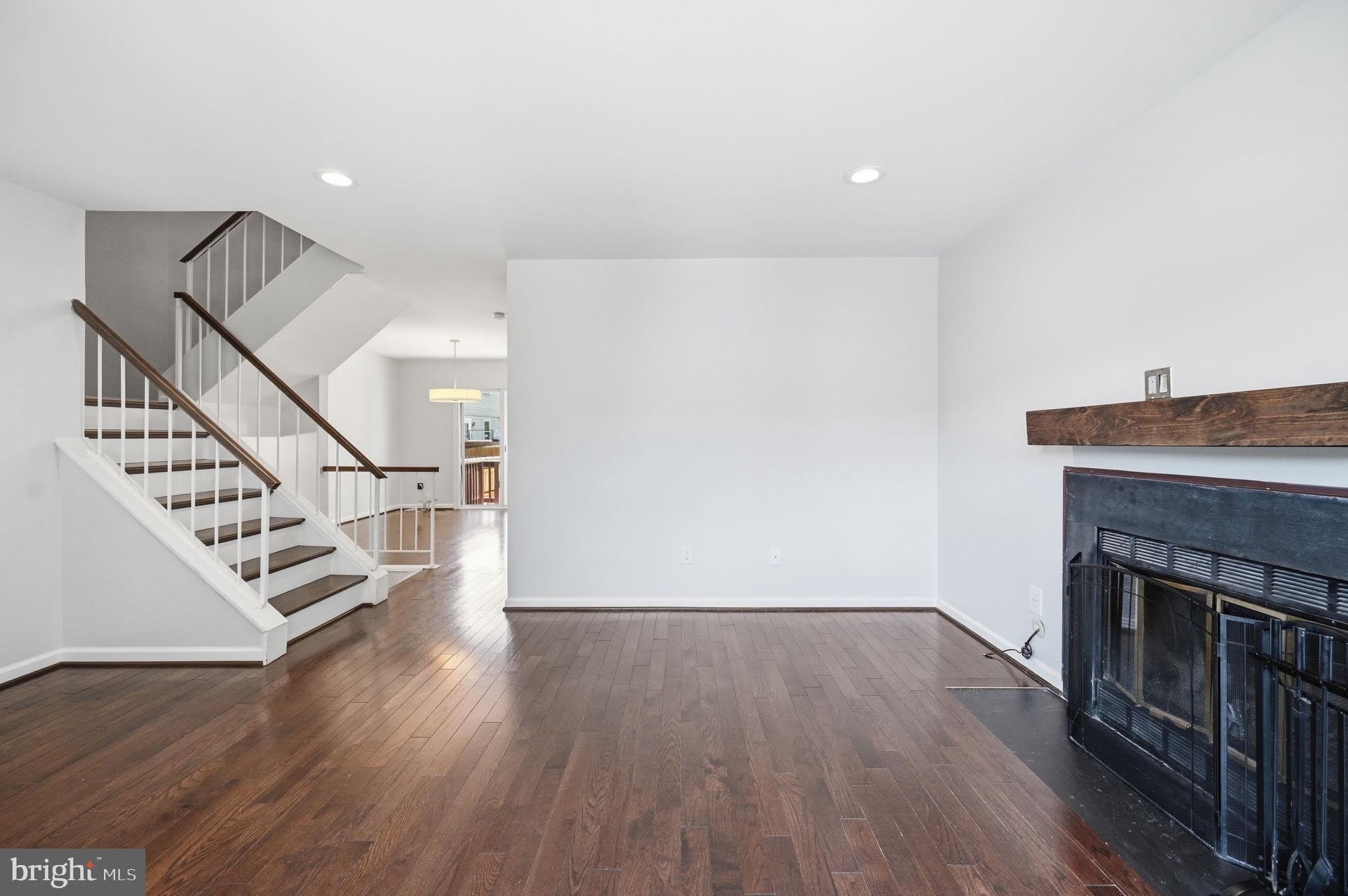 6991 ADONIS Court – photo 5