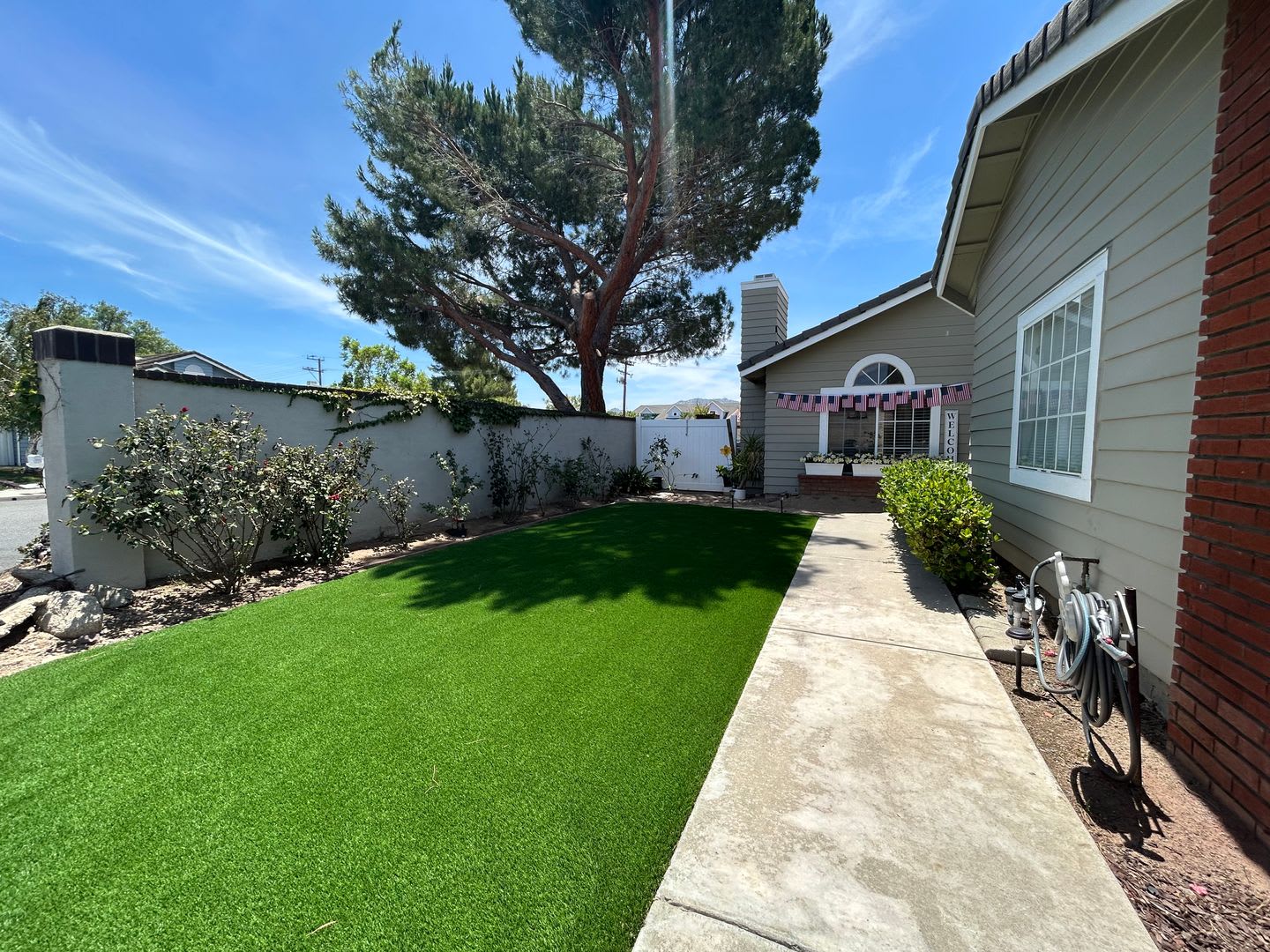 44125 Northgate – photo 3