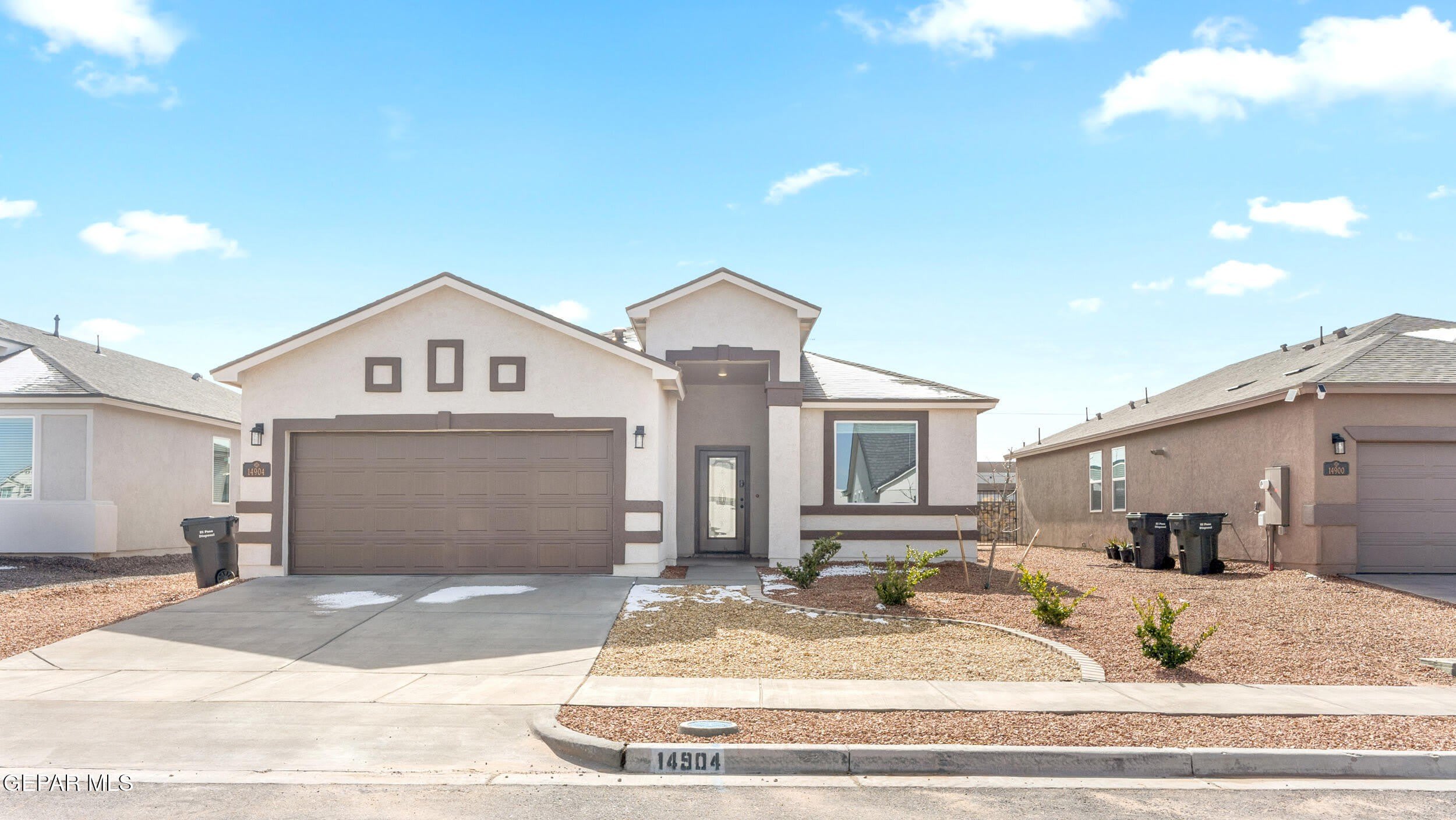 14904 Concept Court – photo 1