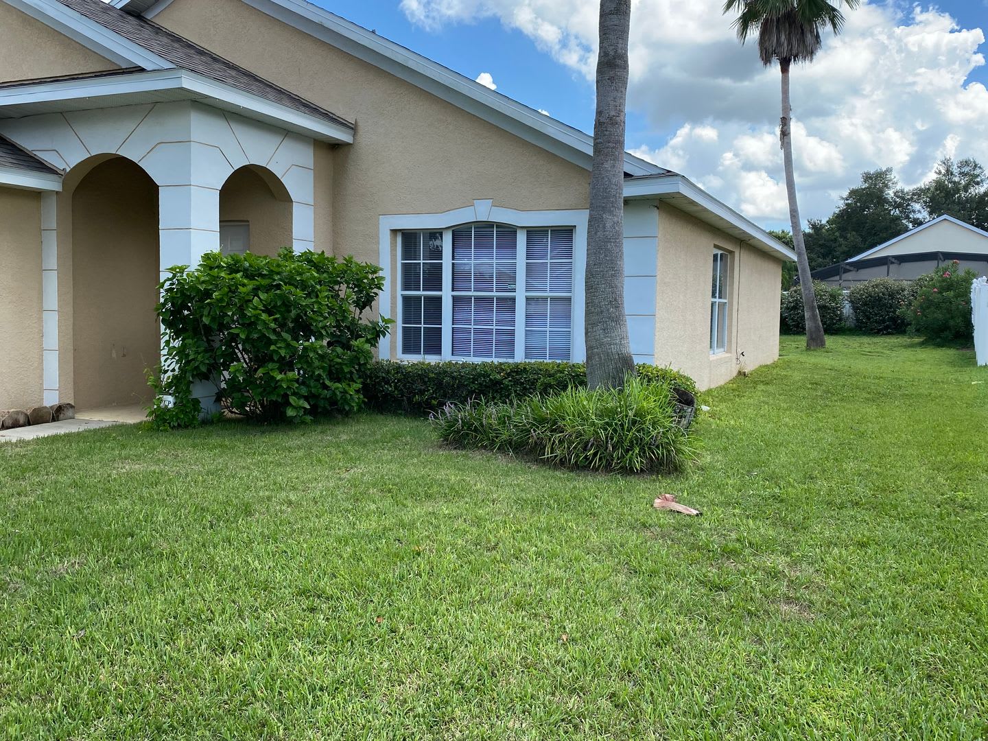 Home for rent – photo 3