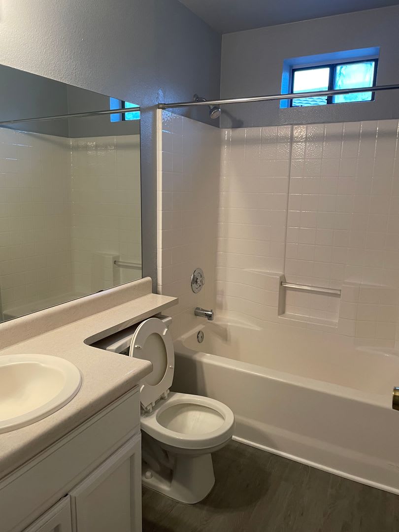 San Marcos Villa Condo – photo 4