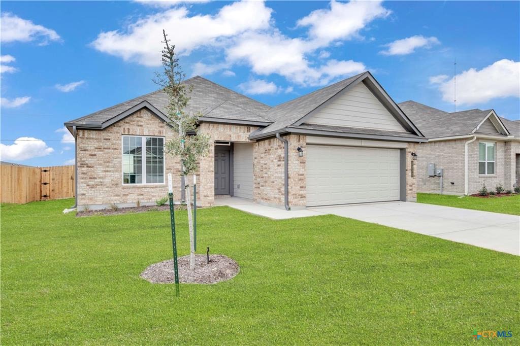 1237 Dowdy Dr – photo 4