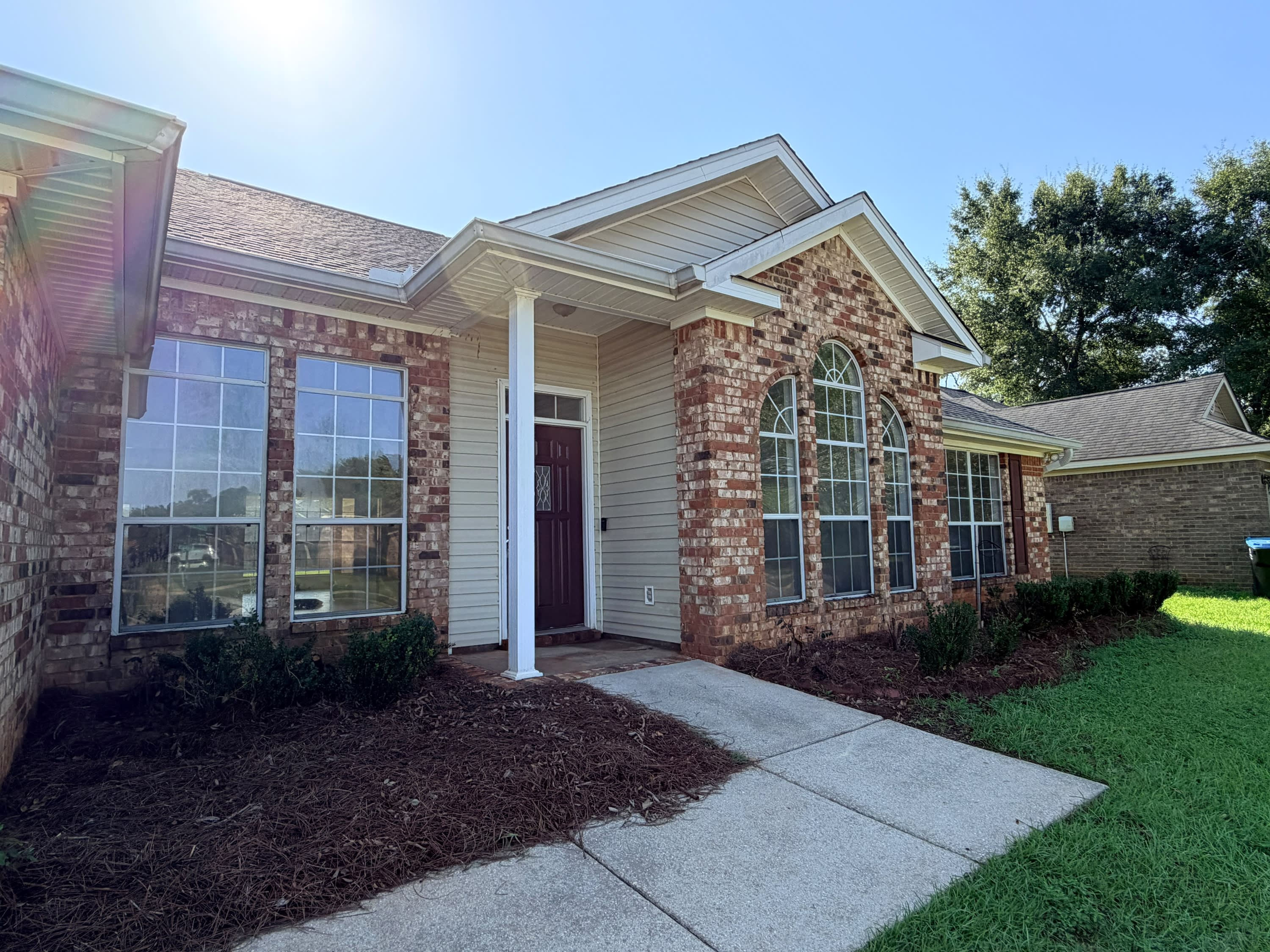 1375 SELBY PHILLIPS DR – photo 2
