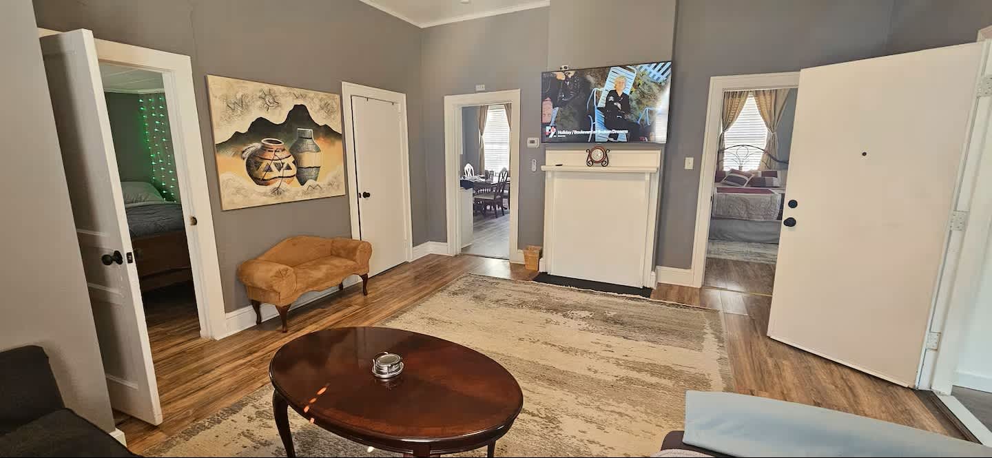 115 Larch Circle – photo 2