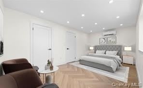 1442 33rd Avenue – photo 3