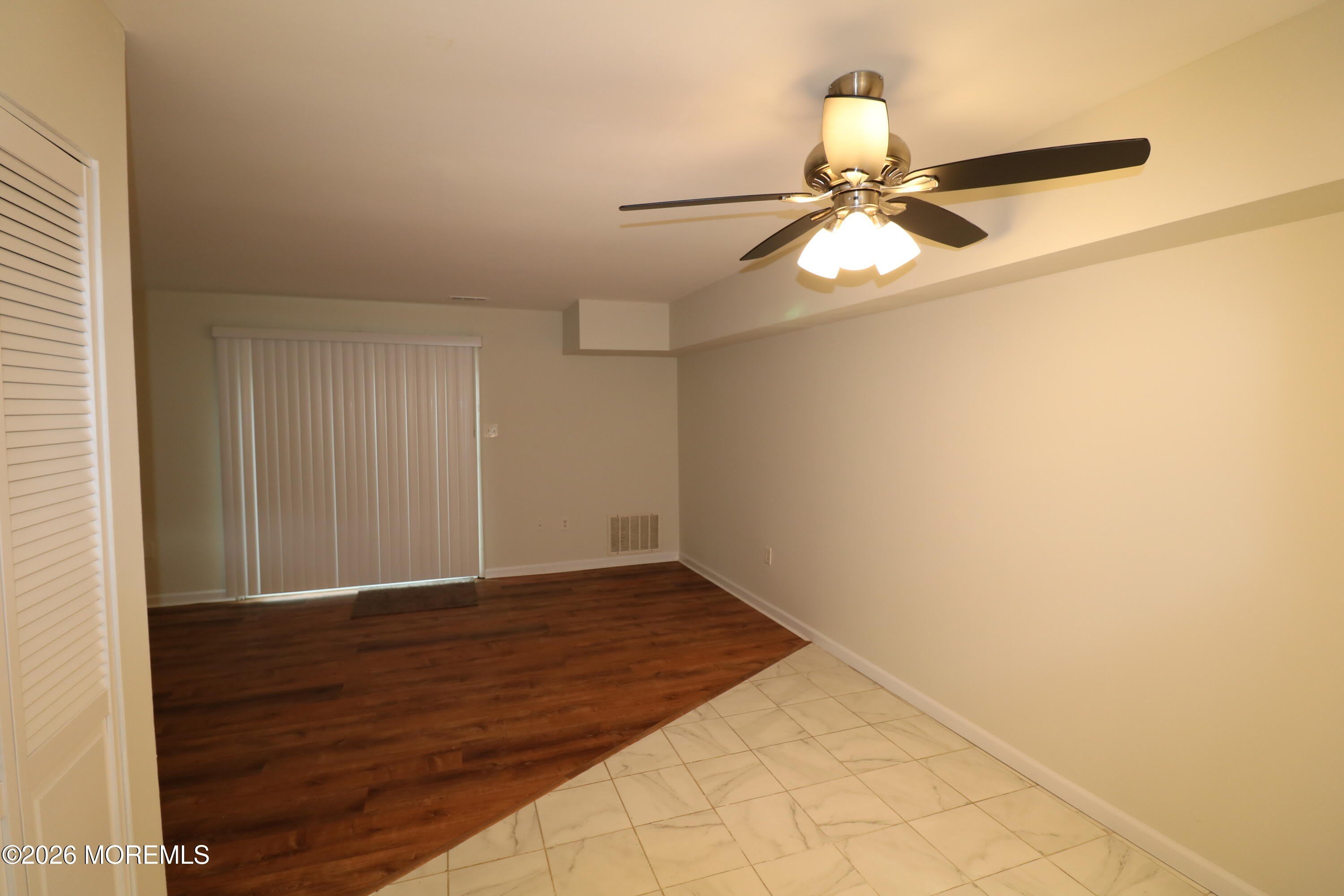 32 Pin Oak Lane – photo 5