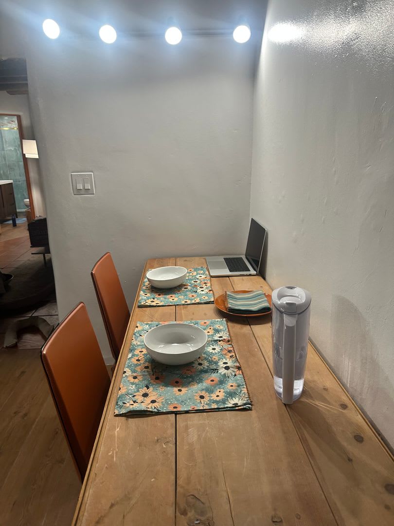 142 Duran Street Unit 1 – photo 3