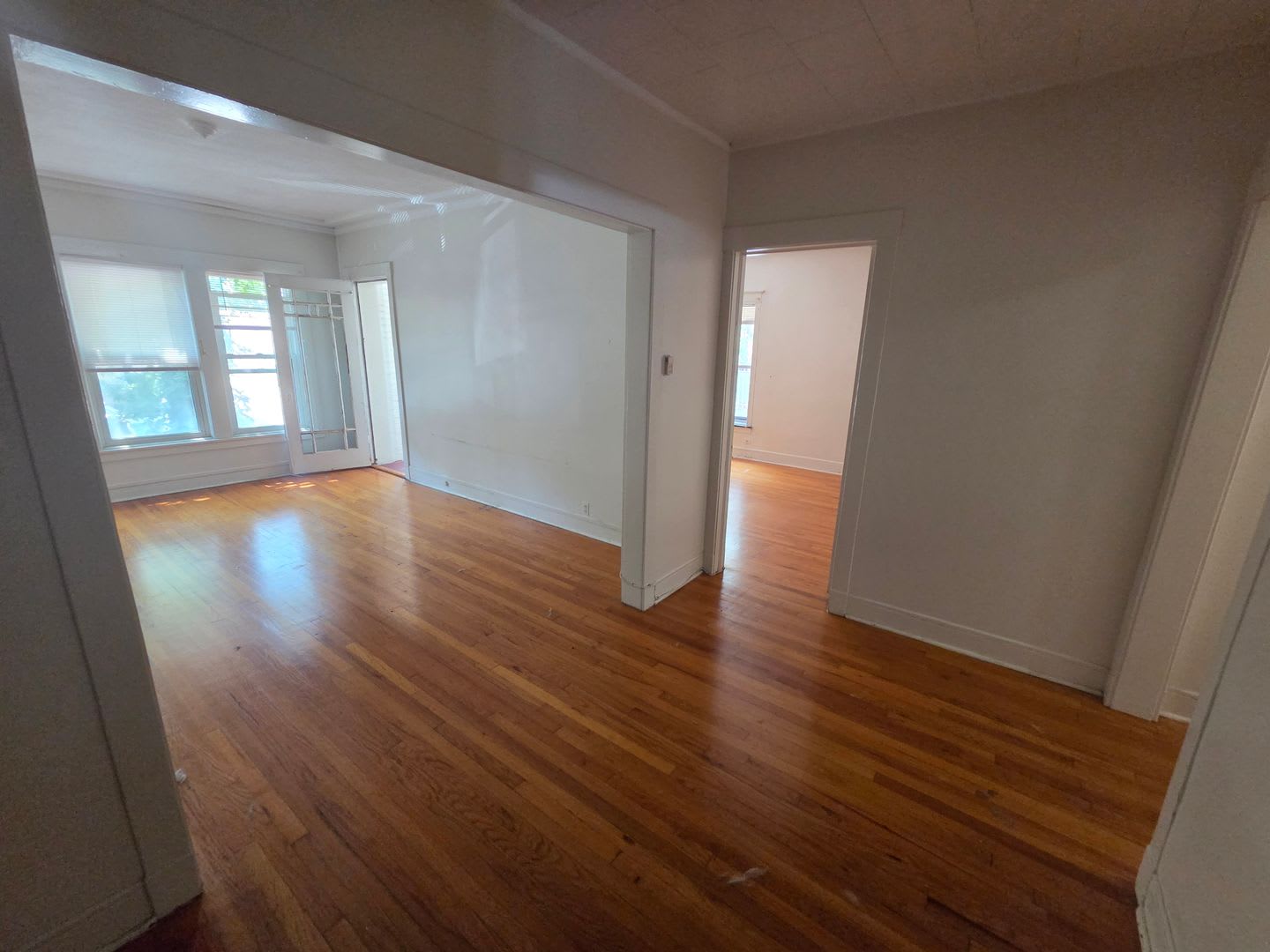 Large 3-bed/1-bath Apartment in the Heart of Rogers Park! – photo 3