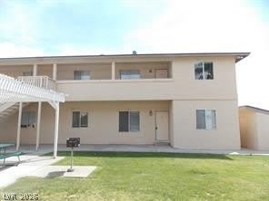 1448 Star Road – photo 2