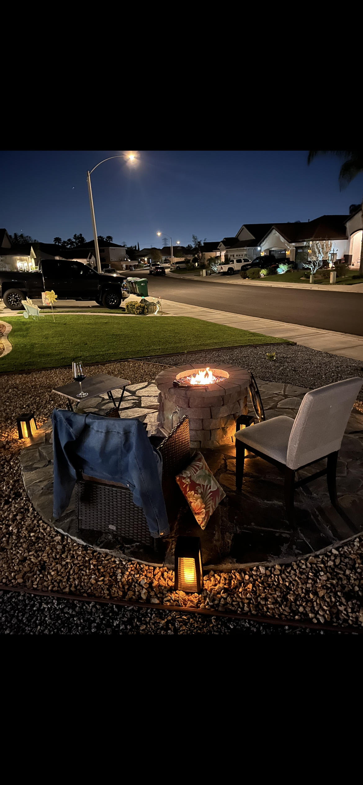 13651 Northlands Road – photo 1