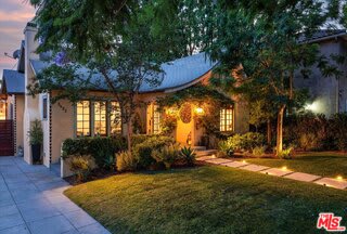 3422 Larga Avenue – photo 4