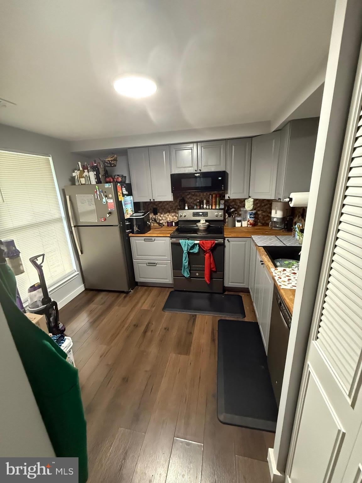 508 RIGGS Court – photo 4