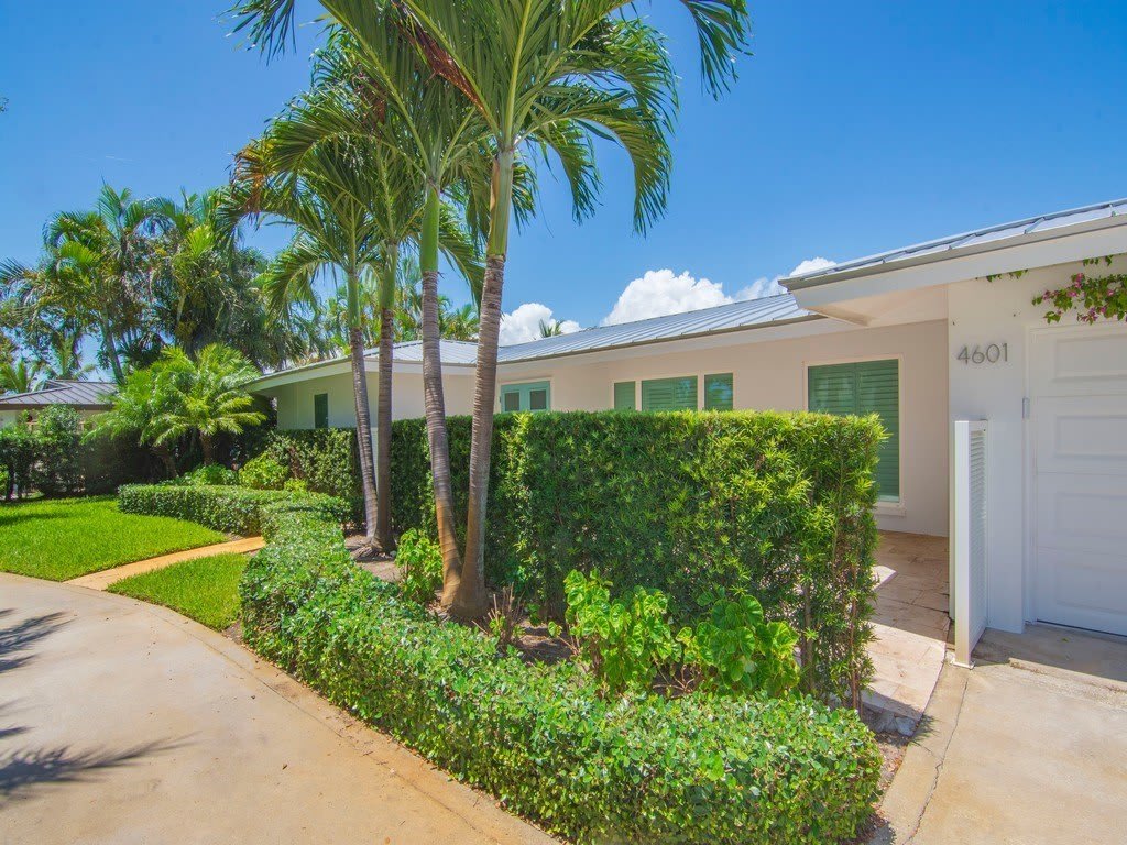 4601 Sunset Drive – photo 4