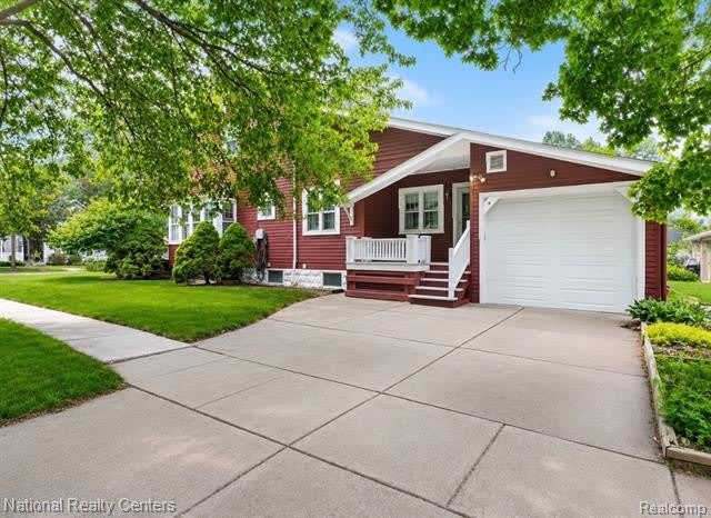 229 Linden Street – photo 4